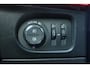 Opel Mokka 1.2 Turbo Level 4 CRUISE, CLIMA, NAVI, CAMERA, PDC V&A, APPLE CARPLAY/ANDROID AUTO, BLIS, KEYLESS, 60.626KM