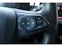 Opel Mokka 1.2 Turbo Level 4 CRUISE, CLIMA, NAVI, CAMERA, PDC V&A, APPLE CARPLAY/ANDROID AUTO, BLIS, KEYLESS, 60.626KM