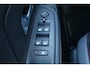 Opel Mokka 1.2 Turbo Level 4 CRUISE, CLIMA, NAVI, CAMERA, PDC V&A, APPLE CARPLAY/ANDROID AUTO, BLIS, KEYLESS, 60.626KM