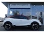 Opel Mokka 1.2 Turbo Level 4 CRUISE, CLIMA, NAVI, CAMERA, PDC V&A, APPLE CARPLAY/ANDROID AUTO, BLIS, KEYLESS, 60.626KM