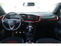 Opel Mokka 1.2 Turbo Level 4 CRUISE, CLIMA, NAVI, CAMERA, PDC V&A, APPLE CARPLAY/ANDROID AUTO, BLIS, KEYLESS, 60.626KM