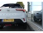 Opel Mokka 1.2 Turbo Level 4 CRUISE, CLIMA, NAVI, CAMERA, PDC V&A, APPLE CARPLAY/ANDROID AUTO, BLIS, KEYLESS, 60.626KM