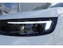 Opel Mokka 1.2 Turbo Level 4 CRUISE, CLIMA, NAVI, CAMERA, PDC V&A, APPLE CARPLAY/ANDROID AUTO, BLIS, KEYLESS, 60.626KM