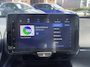 Toyota Yaris Cross 1.5 Hybrid Explore