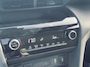 Toyota Yaris Cross 1.5 Hybrid Explore