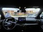 Toyota Yaris Cross 1.5 Hybrid Explore