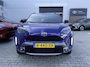 Toyota Yaris Cross 1.5 Hybrid Explore