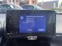 Toyota Yaris Cross 1.5 Hybrid Explore