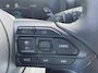 Toyota Yaris Cross 1.5 Hybrid Explore