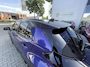 Toyota Yaris Cross 1.5 Hybrid Explore