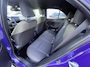 Toyota Yaris Cross 1.5 Hybrid Explore