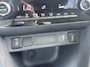 Toyota Yaris Cross 1.5 Hybrid Explore