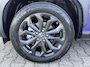 Toyota Yaris Cross 1.5 Hybrid Explore