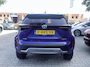 Toyota Yaris Cross 1.5 Hybrid Explore