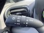 Toyota Yaris Cross 1.5 Hybrid Explore