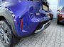 Toyota Yaris Cross 1.5 Hybrid Explore