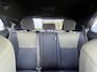Toyota Yaris Cross 1.5 Hybrid Explore