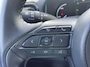 Toyota Yaris Cross 1.5 Hybrid Explore