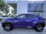 Toyota Yaris Cross 1.5 Hybrid Explore