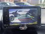 Toyota Yaris Cross 1.5 Hybrid Explore