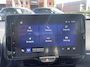 Toyota Yaris Cross 1.5 Hybrid Explore