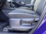 Toyota Yaris Cross 1.5 Hybrid Explore