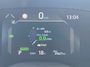 Toyota Yaris Cross 1.5 Hybrid Explore