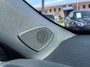 Toyota Yaris Cross 1.5 Hybrid Explore