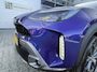 Toyota Yaris Cross 1.5 Hybrid Explore