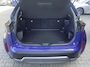 Toyota Yaris Cross 1.5 Hybrid Explore