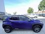 Toyota Yaris Cross 1.5 Hybrid Explore