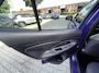 Toyota Yaris Cross 1.5 Hybrid Explore