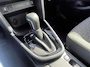 Toyota Yaris Cross 1.5 Hybrid Explore