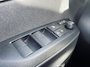 Toyota Yaris Cross 1.5 Hybrid Explore