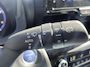 Toyota Yaris Cross 1.5 Hybrid Explore