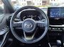 Toyota Yaris Cross 1.5 Hybrid Explore