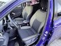 Toyota Yaris Cross 1.5 Hybrid Explore
