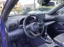 Toyota Yaris Cross 1.5 Hybrid Explore