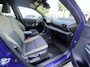 Toyota Yaris Cross 1.5 Hybrid Explore