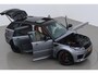 Land Rover Range Rover Sport P400e Limited Edition | Luchtvering | Trekhaak | Meridian | Head-up | 21 inch