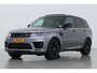 Land Rover Range Rover Sport P400e Limited Edition | Luchtvering | Trekhaak | Meridian | Head-up | 21 inch