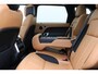 Land Rover Range Rover Sport P400e Limited Edition | Luchtvering | Trekhaak | Meridian | Head-up | 21 inch