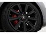 Land Rover Range Rover Sport P400e Limited Edition | Luchtvering | Trekhaak | Meridian | Head-up | 21 inch