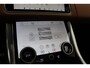 Land Rover Range Rover Sport P400e Limited Edition | Luchtvering | Trekhaak | Meridian | Head-up | 21 inch