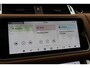 Land Rover Range Rover Sport P400e Limited Edition | Luchtvering | Trekhaak | Meridian | Head-up | 21 inch