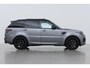 Land Rover Range Rover Sport P400e Limited Edition | Luchtvering | Trekhaak | Meridian | Head-up | 21 inch