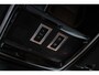 Land Rover Range Rover Sport P400e Limited Edition | Luchtvering | Trekhaak | Meridian | Head-up | 21 inch