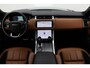 Land Rover Range Rover Sport P400e Limited Edition | Luchtvering | Trekhaak | Meridian | Head-up | 21 inch