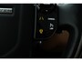 Land Rover Range Rover Sport P400e Limited Edition | Luchtvering | Trekhaak | Meridian | Head-up | 21 inch
