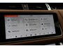 Land Rover Range Rover Sport P400e Limited Edition | Luchtvering | Trekhaak | Meridian | Head-up | 21 inch